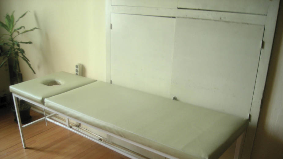 I do četiri puta jeftinije od kozmetičkih salona 1 I do četiri puta jeftinije od kozmetičkih salona 1