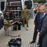 Saradnja policija Srbije i Belorusije 3