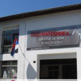 Uspeh mladih robotičara u Zagrebu 5