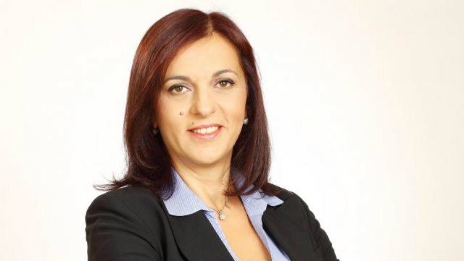 Preminula Biljana Vujasinović Zec 1 Preminula Biljana Vujasinović Zec 1