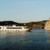 Golubačkoj tvrđavi još dva miliona evra 12