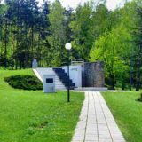 O čemu šume breze na Čačalici 4