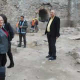 Pun sjaj Ramske tvrđave do septembra 2018. 10