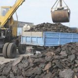 Pare sve više "odleću" kroz dimnjak 2