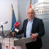 Dani kulture Alžira 4