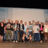 "Silafest" još silniji 11