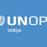 UNOPS: Zadovoljni rezultatima održivog razvoja 6