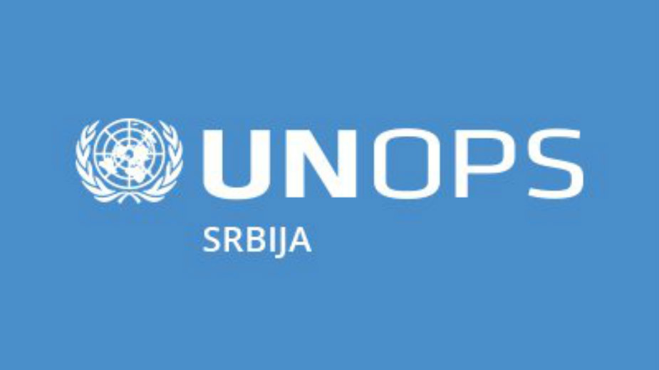 UNOPS: Zadovoljni rezultatima održivog razvoja 1