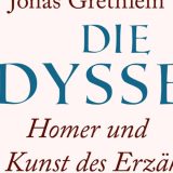 Homer i umeće pripovedanja 9