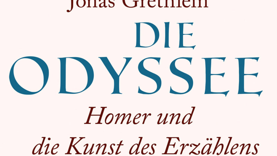 Homer i umeće pripovedanja 1 Homer i umeće pripovedanja 1