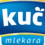 Sir iz Šumadije na ruskom tržištu 6