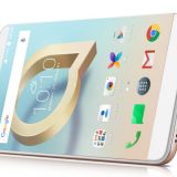 IFA 2017: Alcatel A7 XL za amatere fotografije 3