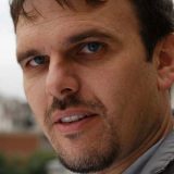 Vučićev beg u Tršić 5