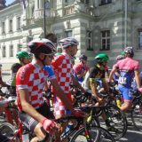 Druga etapa u Zrenjaninu 13