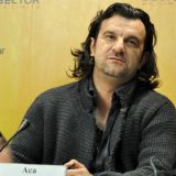 Šapić o Lukasovom vređanju Žakline Tatalović: Nisam ničiji advokat 4