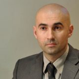 Najveći problem LGBT osobe na lokalu je porodično nasilje 4