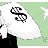 Udruženja osudila odgovor Vulinove partije Kriku 12