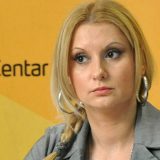 Jerkov: Žene u Srbiji taoci svađa unutar SNS-a 6