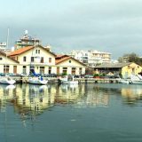 Gas stiže i sa Egeja 11