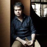 Amir Reza Kuhestani: Pozorište spaja stvarni i virtuelni svet 3