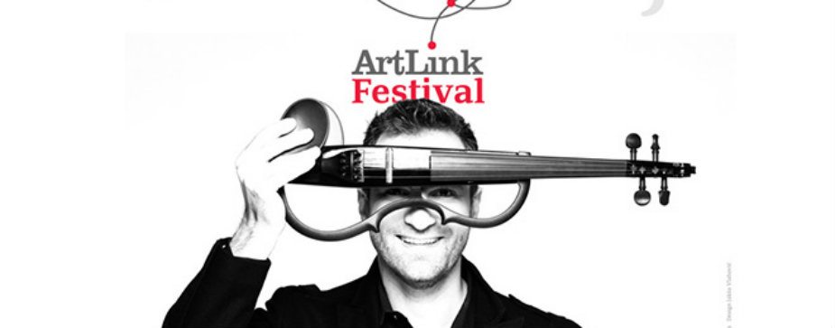 Muzički vodič od 29. septembra do 5. oktobra 11 Muzički vodič od 29. septembra do 5. oktobra 11