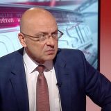 Vukosavljević: Nemam dovoljno informacija o dešavanju u medijima 4