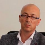 Rakić: Miran protest protiv policijskog i političkog terora 6