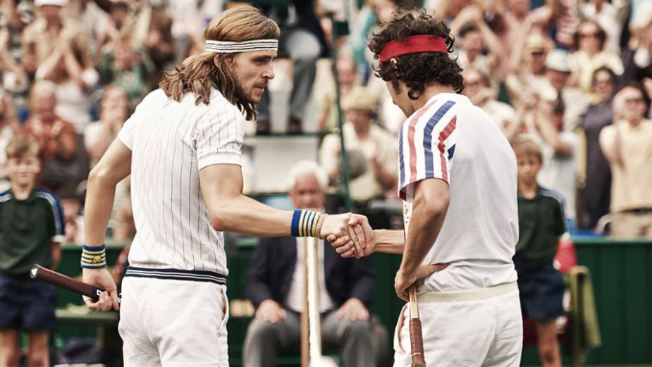 Filmski vodič od 28. septembra do 4. oktobra 4 Filmski vodič od 28. septembra do 4. oktobra 4