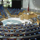 Produžen mandat nemačkim vojnicima na Kosovu 2