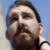 "Tačno je, naprednjaci me plaćaju novčanicama sa Palminim likom" 8