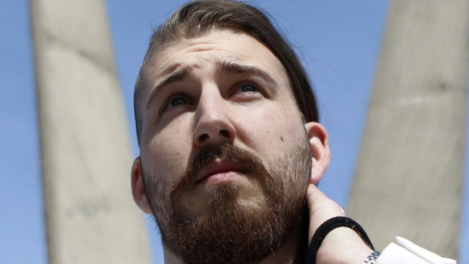 "Tačno je, naprednjaci me plaćaju novčanicama sa Palminim likom" 1