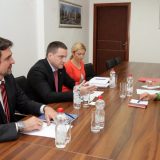 Ružić: Još dva zakona za položaj nacionalnih manjina 8