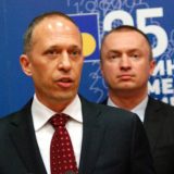 Stefanović: Život u Srbiji sve gori 11