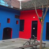 Muzički vodič od 8. do 14. septembra 8