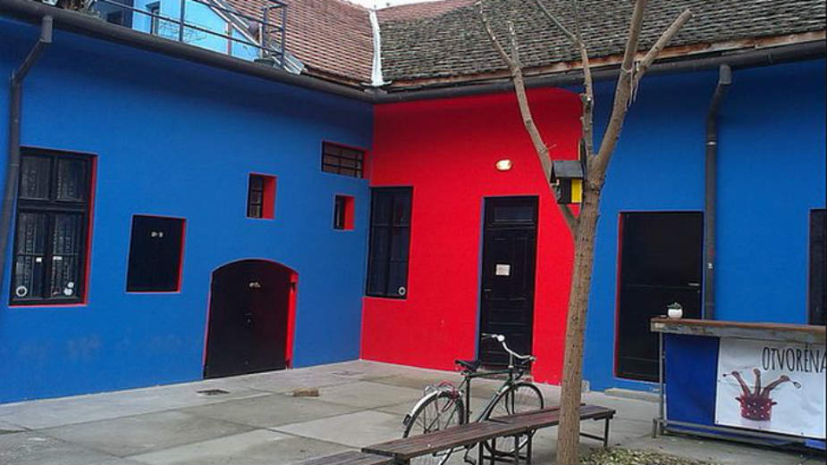 Muzički vodič od 8. do 14. septembra 1