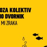 Dubioza kolektiv snimila nezavršenu pesmu Dina Dvornika (VIDEO) 12