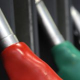 Aditivna goriva i savremeni trendovi 8