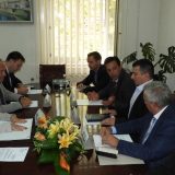 Šarčević u Novom Bečeju 7