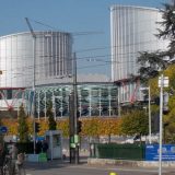 Evropski sud presudio u korist dužnika u francima 2