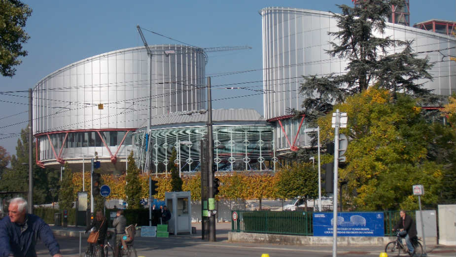 Evropski sud presudio u korist dužnika u francima 1