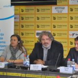 Loknlne kampanje protiv nasilja nad decom 9