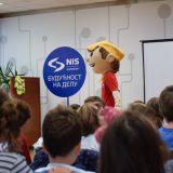 NIS u akciji za veću bezbednost saobraćaja u Srbiji 12