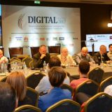 Održan „Digital 2017“ 2