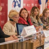Srbija druga u Evropi po smrtnosti od raka dojke 9