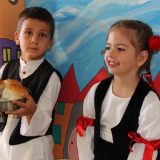 Klima uređaji vrtićima u Novom Sadu i Kraljevu 4