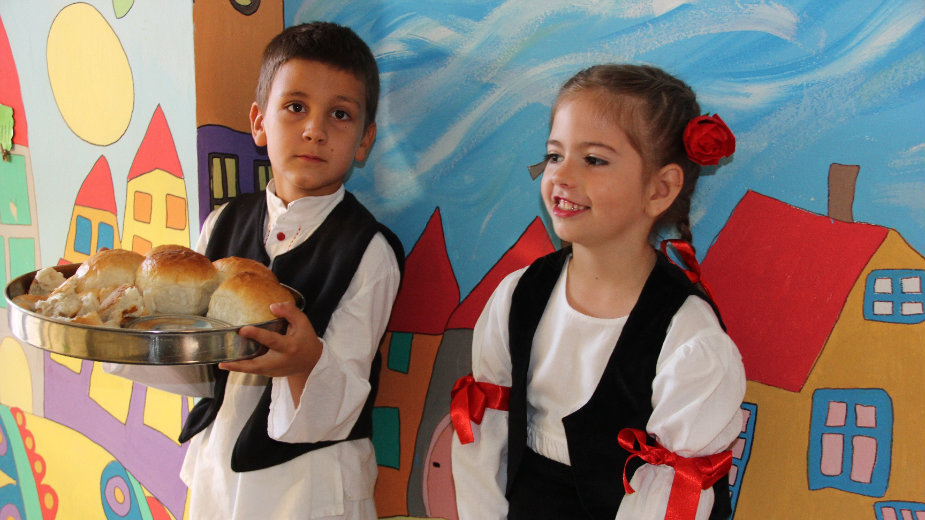 Klima uređaji vrtićima u Novom Sadu i Kraljevu 1