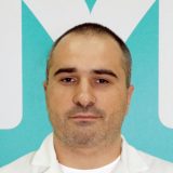 Inkontinencija - simptomi i lečenje 10