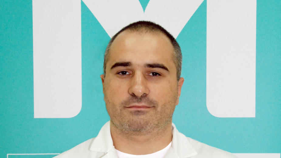 Inkontinencija - simptomi i lečenje 1 Inkontinencija - simptomi i lečenje 1