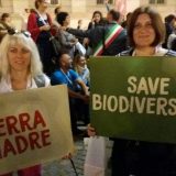 Kraljevčanka predstavlja Srbiju na VII kongresu Slow Food-a u Kini 7