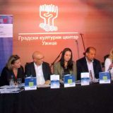 "Srbija je deo Evrope i to treba ponavljati" 2